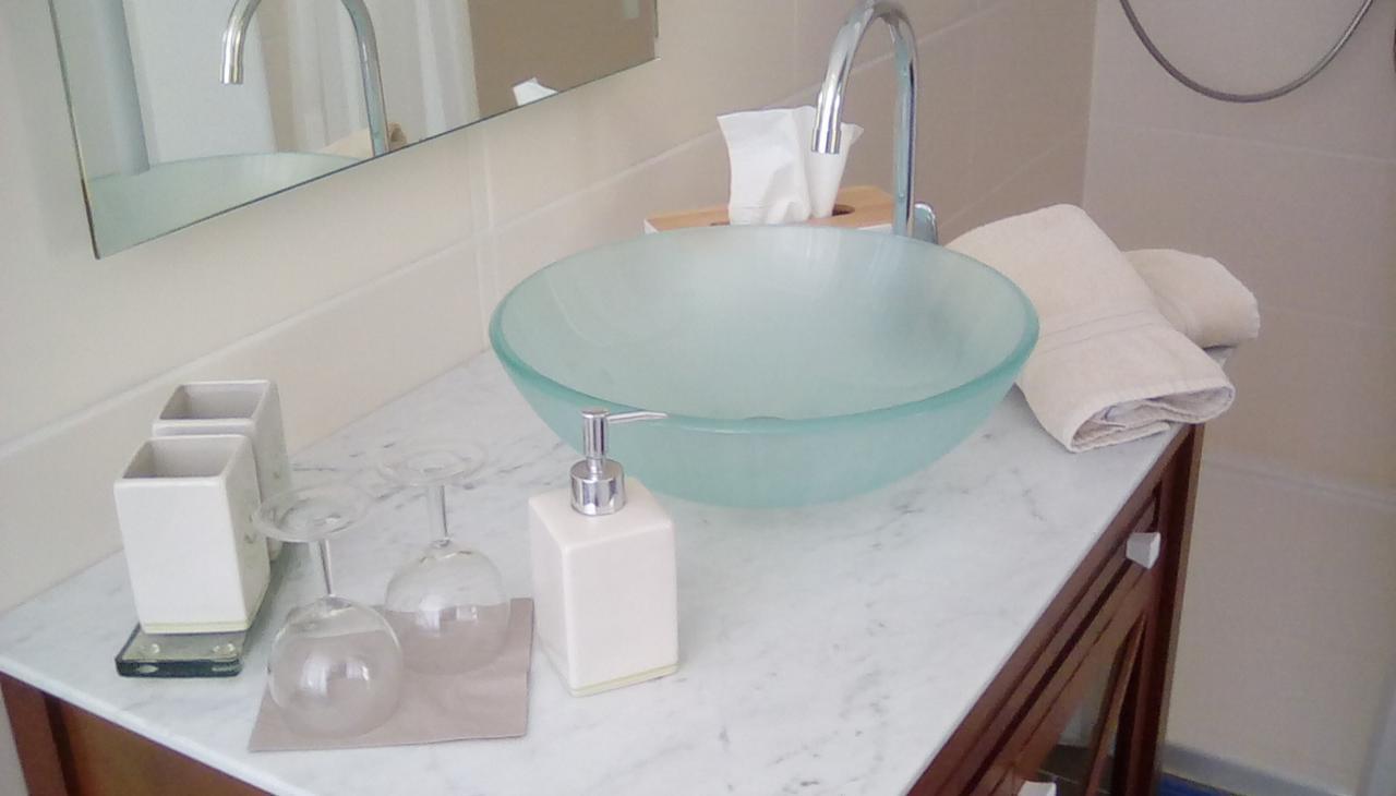 Wohnen Im Burghotel 3* Lorch am Rhein