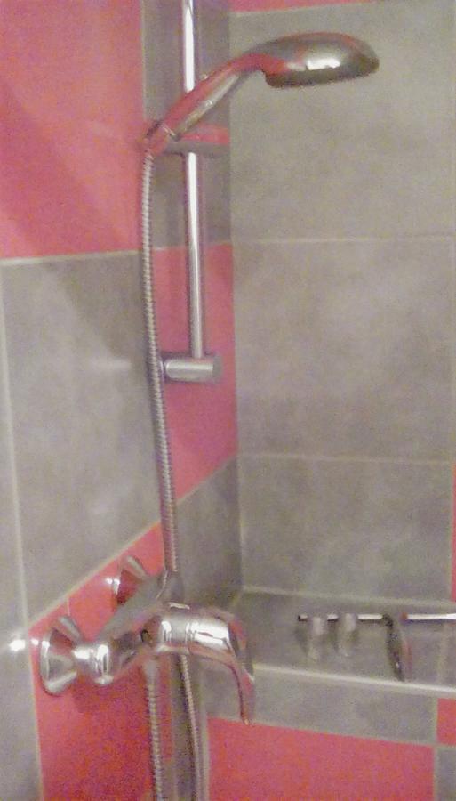 Bed & Breakfast Wohnen Im Burghotel 3*